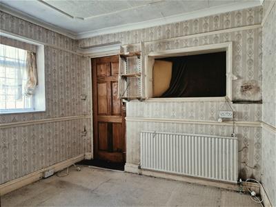 Property image 10 of home to buy in Upper Church Road, Weston-Super-Mare